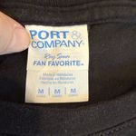 Vintage David Bowie 1972 world tour Black Graphic Kids T Photo 2