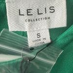 Le lis RUFFLE YOUR FEATHERS TOP Photo 4