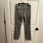 Vervet  jeans Photo 1