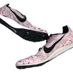 Nike Zoom Rival Distance Track Shoes Photo 3