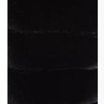 NWT AZALEA WANG LUXE Photo 6