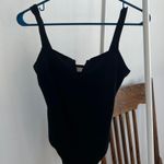 Aritzia Babaton Body Suit Photo 0