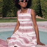 Gal Meets Glam  “Ashton” Dress Photo 0