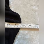 Free People  Ruched Tank size XS Photo 5