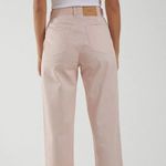 Afends Womens Shelby Photo 1