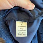 Miami  Lace Dress size L Photo 5