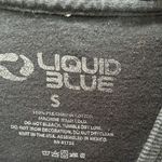 Pink Floyd  Black Band Tee size S Photo 2