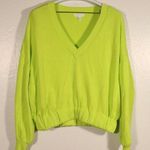 Abound NWT  Sweater Xs Photo 1