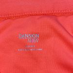 Danskin Now Women's Vibrant Red Ski Jacket Size undefined Photo 12
