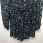 Urban Outfitters  Floral Vacation Beach Gardencore Women's Romper Size Medium Photo 7