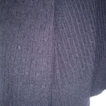 Fashion Bug  Black Cardigan 18/20 Plus Photo 1