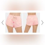 ® Elliana Short for Women | UGG® EU  UGG Women's Pink Shorts new without tags Photo 1