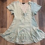 Cotton Candy LA Dress Photo 0