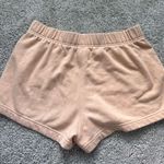 The North Face  shorts Photo 1