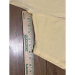 Anvil Single‎ Stitch San Antonio  U.S.A. Cotton T-Shirt Size Large Travel VTG Photo 7