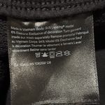 Lululemon Bound To Bliss Pants Wide Leg Crop Photo 3