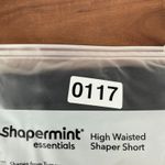 Shapermint Essentials All Day Every Day High Photo 8