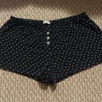 Brandy Melville  Shorts Photo 0