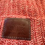 Love Your Melon CLASSIC CUFFED BEANIE Photo 1