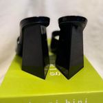 Gianni Bini gianni binni heels Photo 2