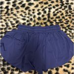 Amazon Luogongzi  Flowy Shorts Photo 1