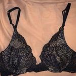 Victoria's Secret Bralette 34B Photo 0