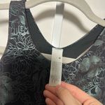 Lululemon Wunder Train Long- Line Sports Bra Photo 4