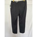 Apt. 9  petite trouser pants NWT Photo 3