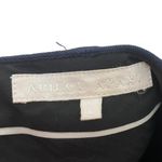 Apiece Apart Welcome to my closet! Photo 9