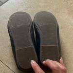 Vionic  size 10 Photo 1