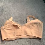 Honeylove crossover Bra 1X+ Size undefined Photo 3
