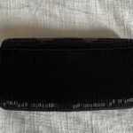 La Regale  Purse Photo 1