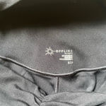 Aerie  flare leggings Photo 3