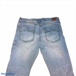 RSQ Seattle Skinny Taper jeans Photo 4