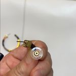 BaubleBar Bubblebar fashion earring 2 pc set Photo 5