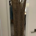 Knitted Cover Up Photo 0