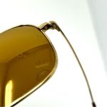 Ray-Ban sunglasses, limited edition, made in Italy Photo 11