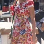 Oscar de la Renta NWOT  dress size2 Photo 0