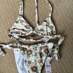 PacSun Bikini Photo 0