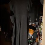 Miley Cyrus  dress with cutouts at the waist. Size small. Never worn. Photo 1