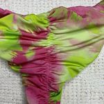 Beach Bunny  Panama Animal Bikini Bottom Photo 33