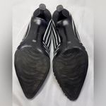 Impo  Vault Stylish Stripe Pump- Size 9 Photo 4