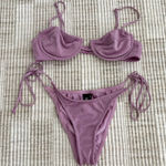 Triangl  Set Photo 0