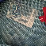 STAUD NWOT Giovanni Midi Skirt Photo 14