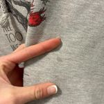 Taylor Swift  All Too Well Sweatshirt Hoodie Photo 6