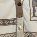 Surya Art To Wear Womens Cardigan Size undefined Photo 4