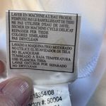 Antigua Golf Polo Womens Striped Desert Dry Short Sleeve Size M NWT Photo 12