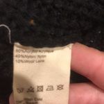 Free People  hat Photo 2