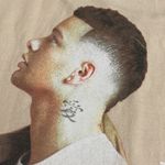 Next Level Apparel Kane Brown 2018 Concert Tour T-Shirt Photo 5