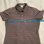 Nike  Women’s Golf Polo Photo 9